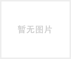 12V3A电源适配器厂家专业定制